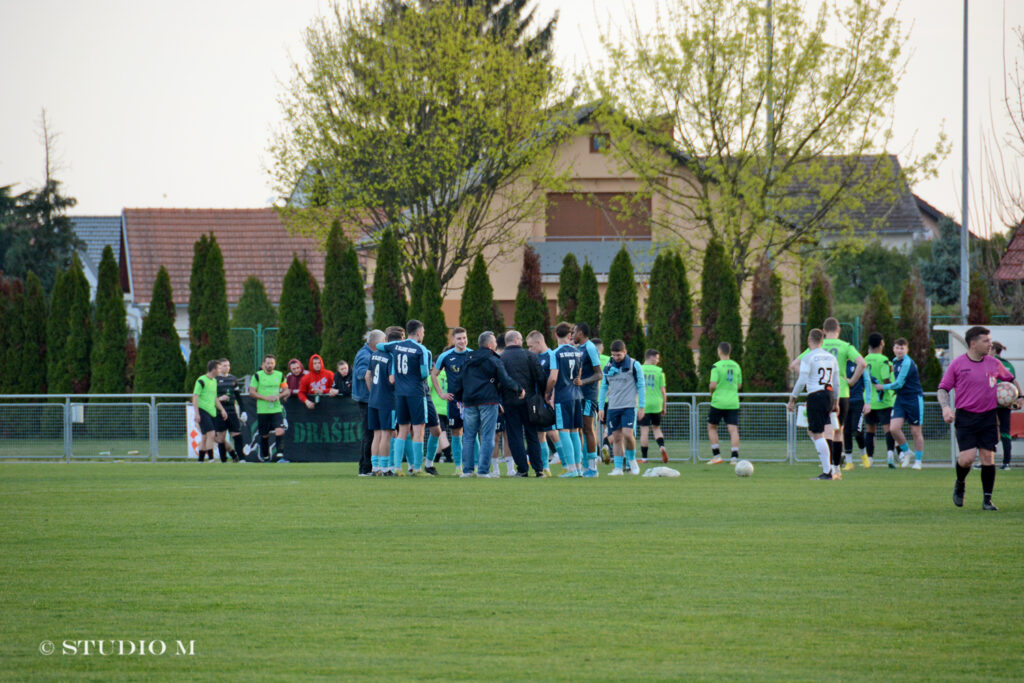 DSC 5575 Mladost Komet Draskovec www.studiom.hr 1