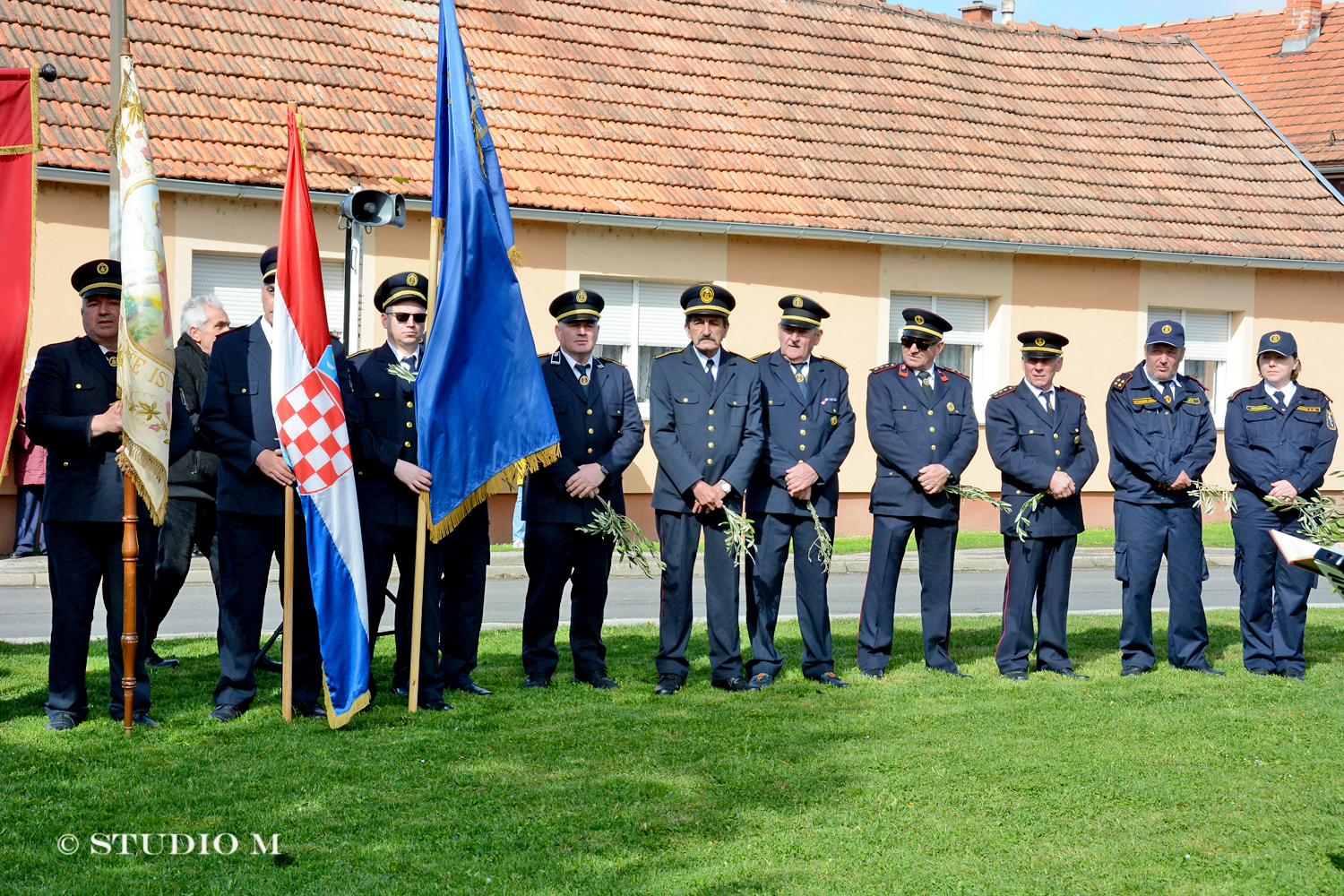 DSC 5605 Cvjetnica Prelog www.studiom.hr