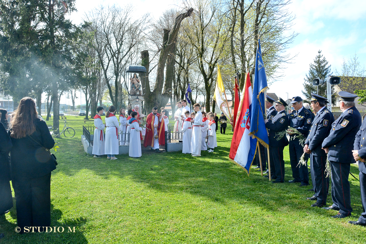 DSC 5609 Cvjetnica Prelog www.studiom.hr
