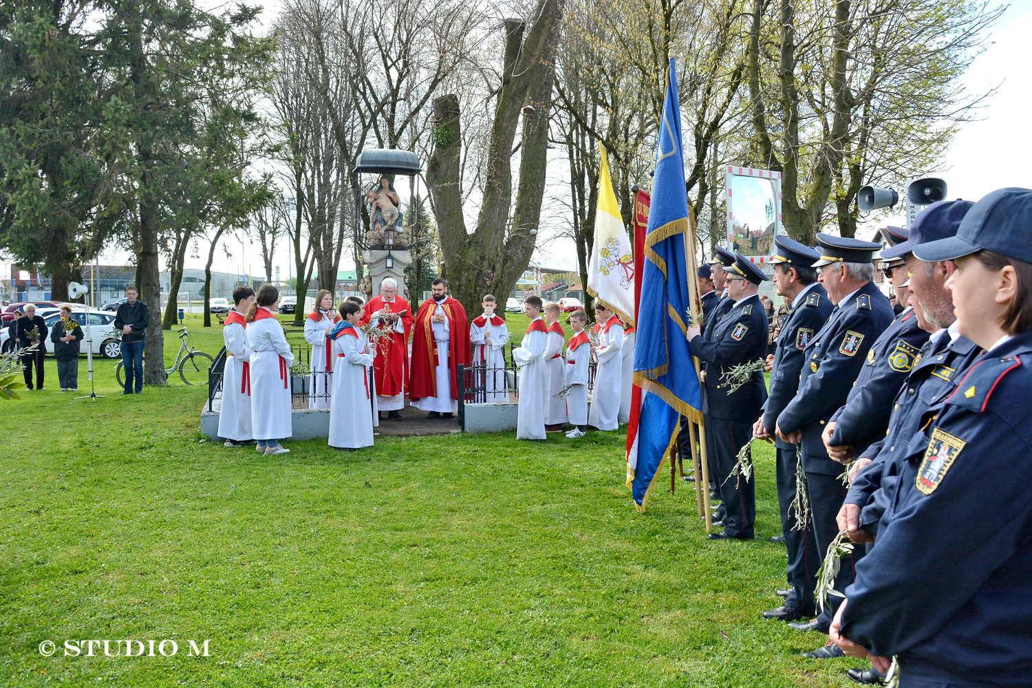 DSC 5624 Cvjetnica Prelog www.studiom.hr