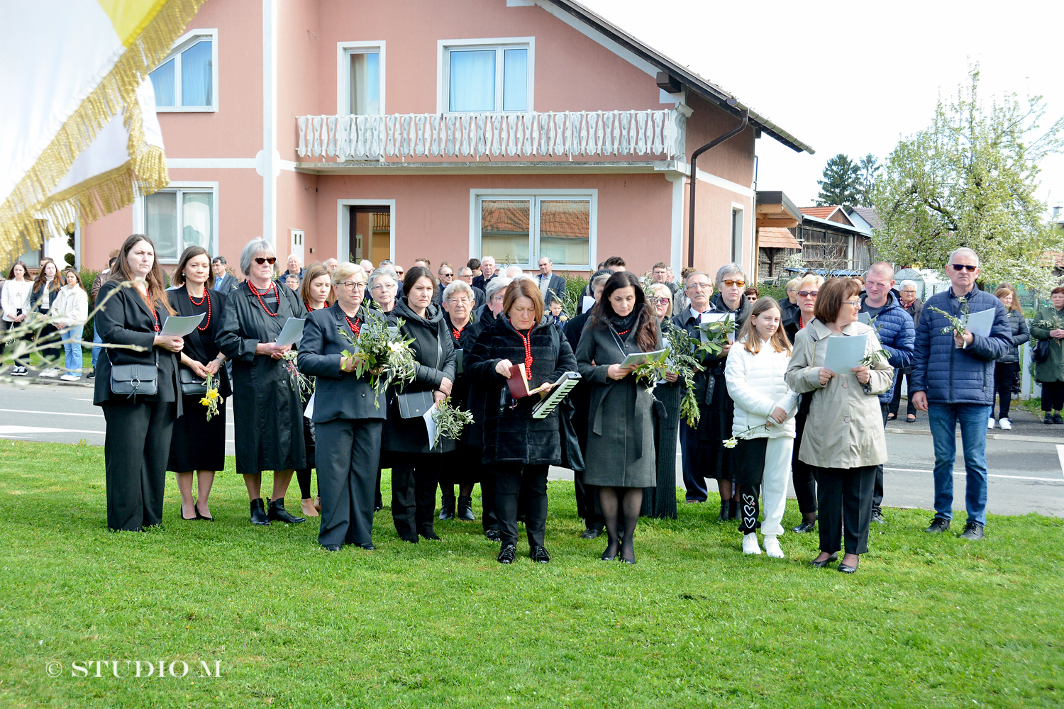 DSC 5627 Cvjetnica Prelog www.studiom.hr