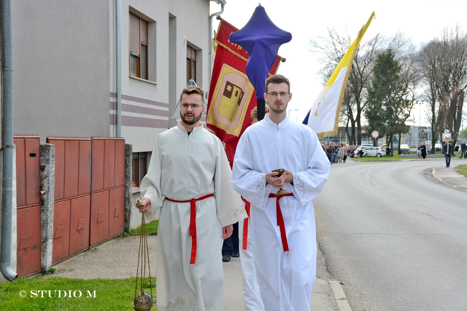 DSC 5636 Cvjetnica Prelog www.studiom.hr