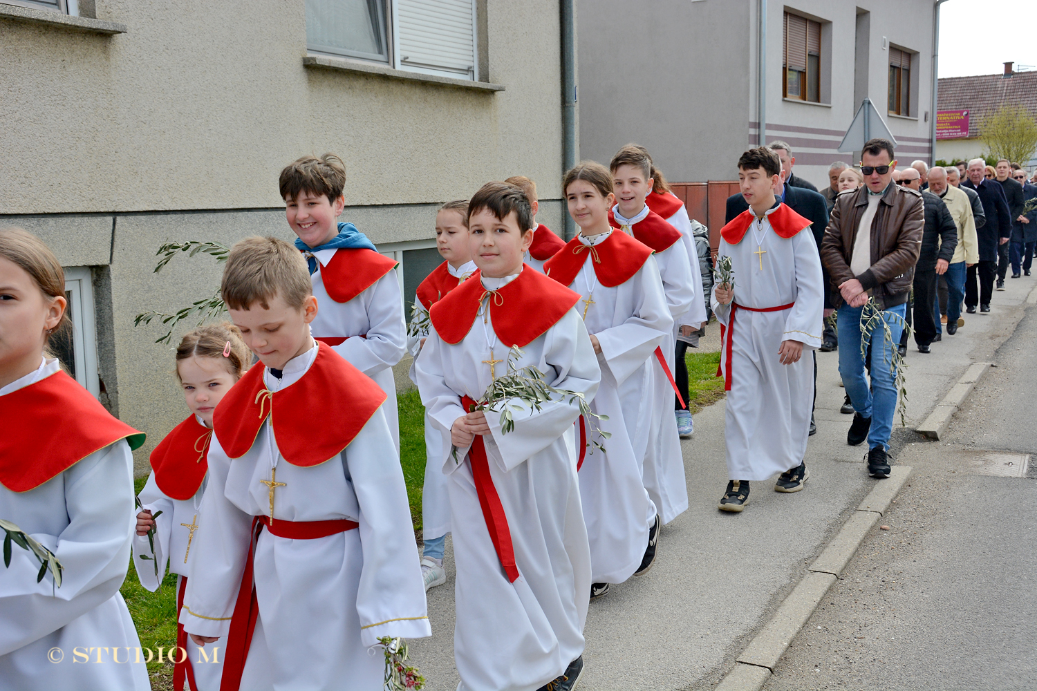 DSC 5640 Cvjetnica Prelog www.studiom.hr