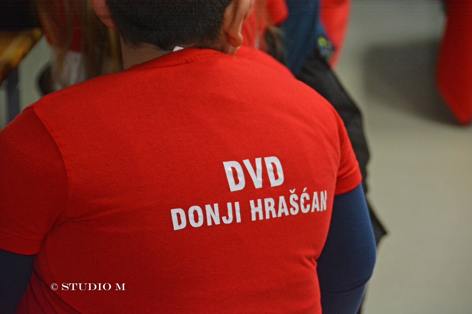 DVD Donji Hrascan 2024 studiom.hr DSC 4984