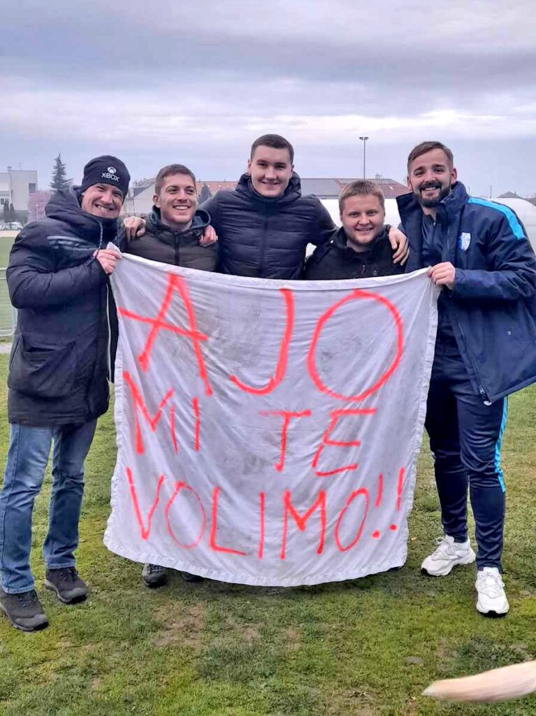 Mladost Komet Sveta Marija studiom.hr 2 1