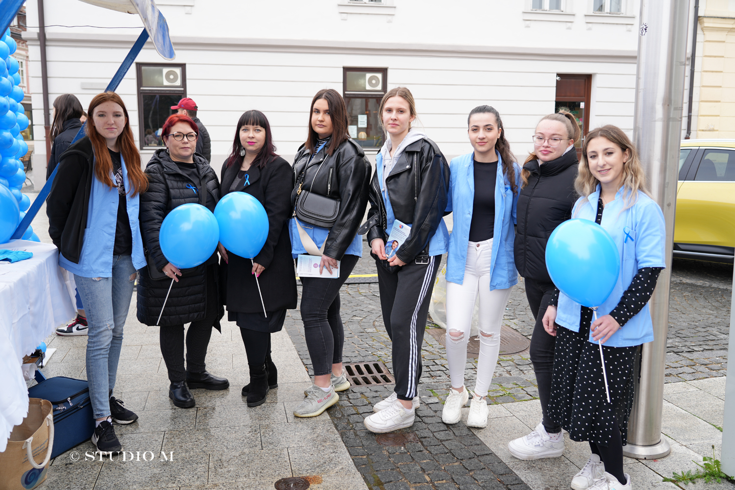 Sarenim carapama do cilja Cakovec 2024 studiom.hr DSC03894
