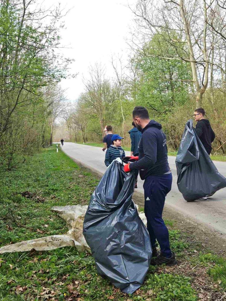 DDubrava akcije ciscenja studiom.hr 12
