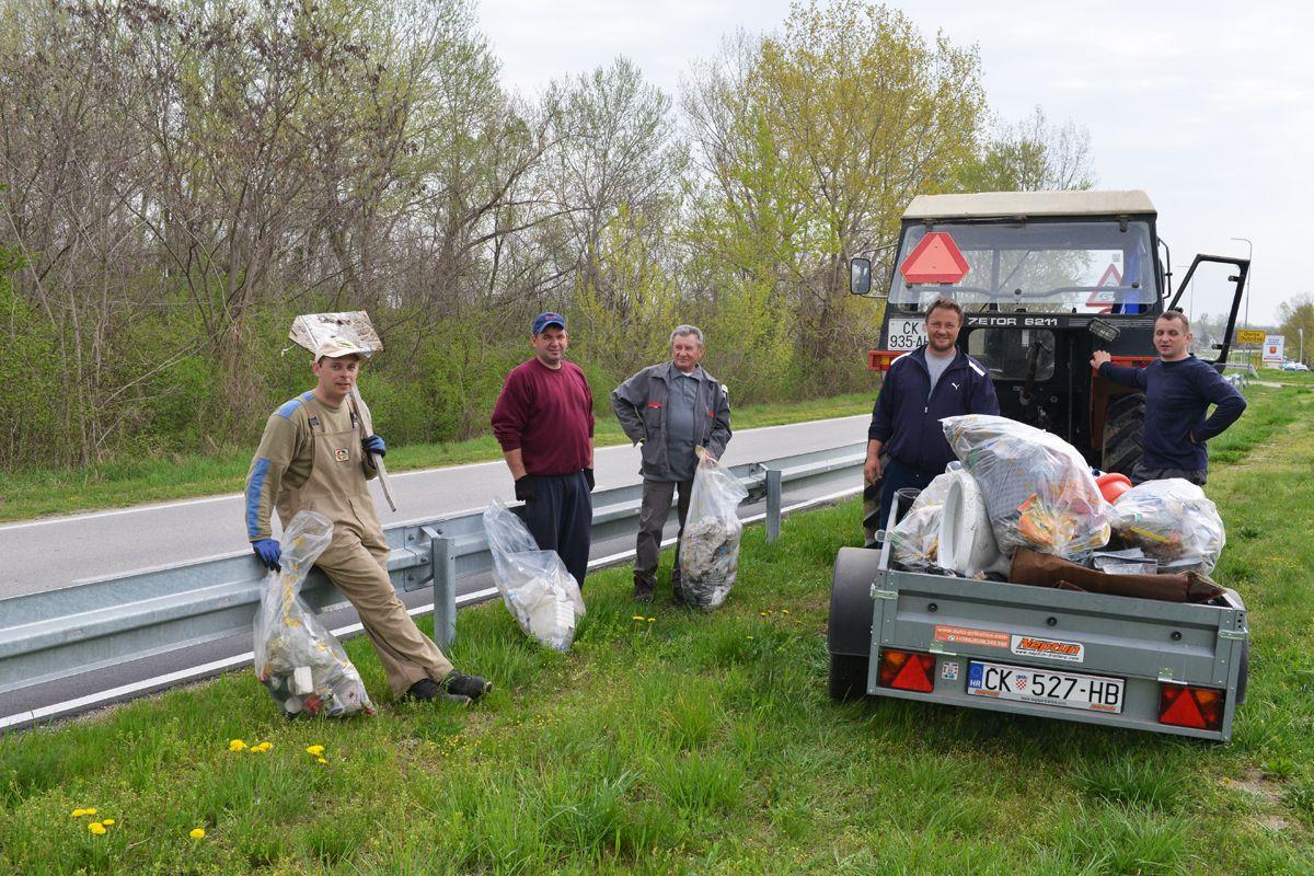 DDubrava akcije ciscenja studiom.hr 4
