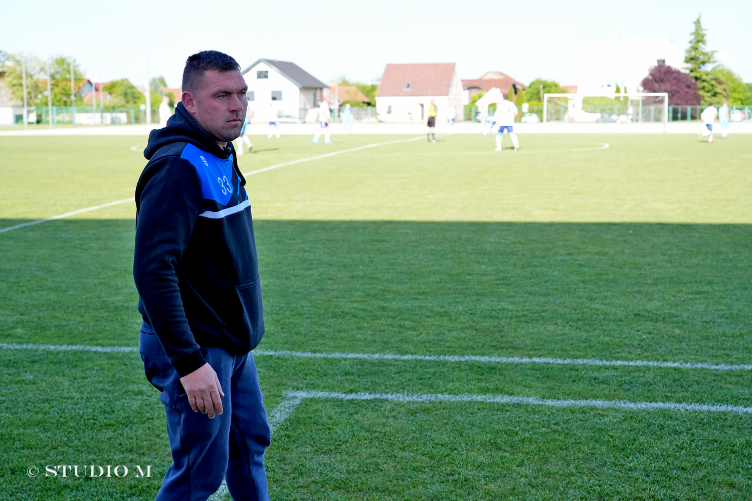 DSC07194 NK Mladost NK Vidovec veterani studiom.hr