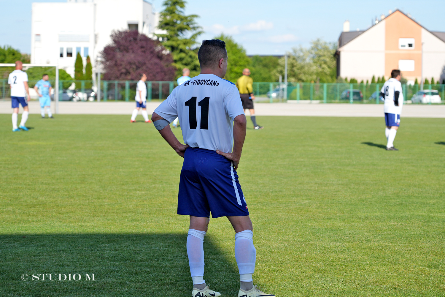DSC07211 NK Mladost NK Vidovec veterani studiom.hr
