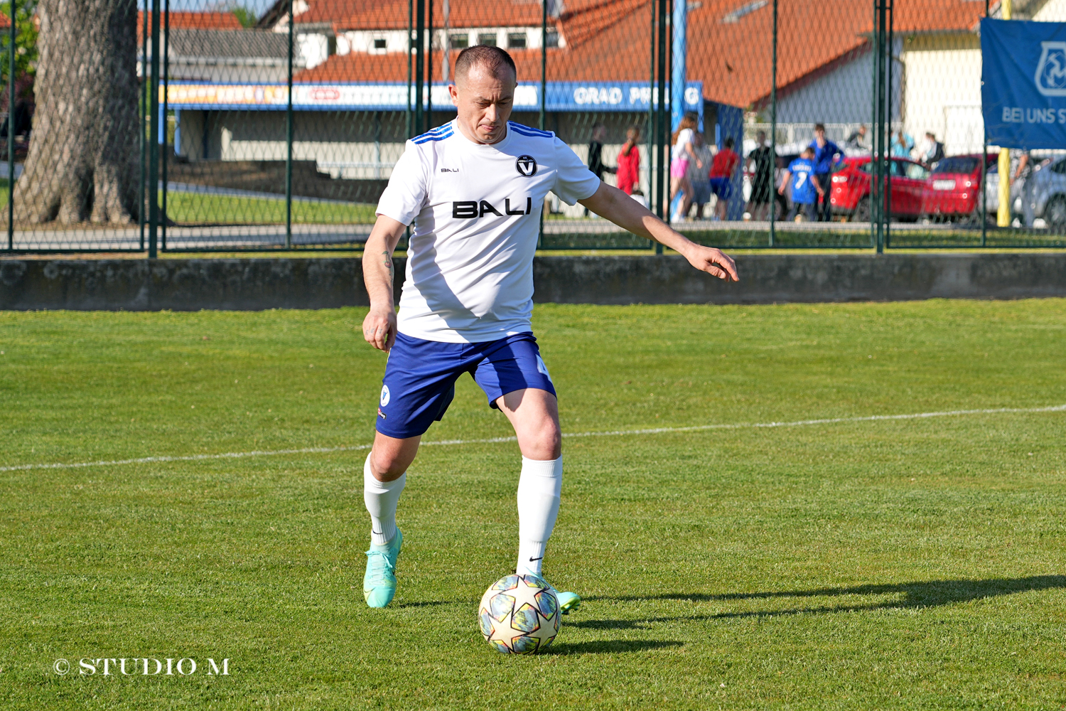 DSC07253 NK Mladost NK Vidovec veterani studiom.hr