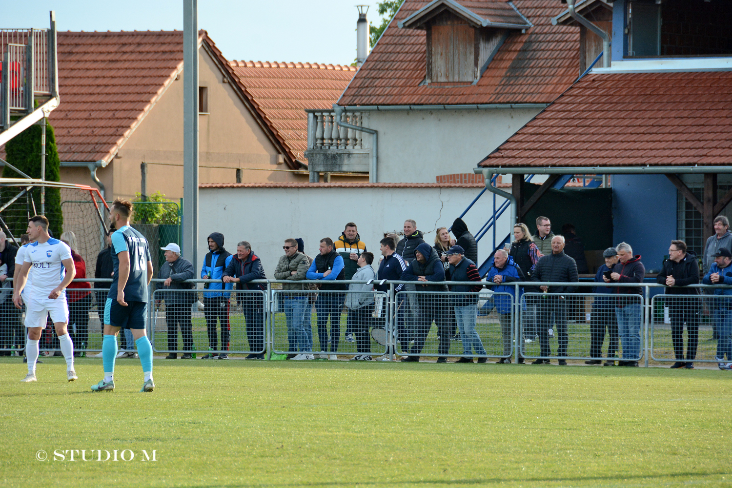 DSC 6334 NK Mladost NK Sloga www.studiom.hr