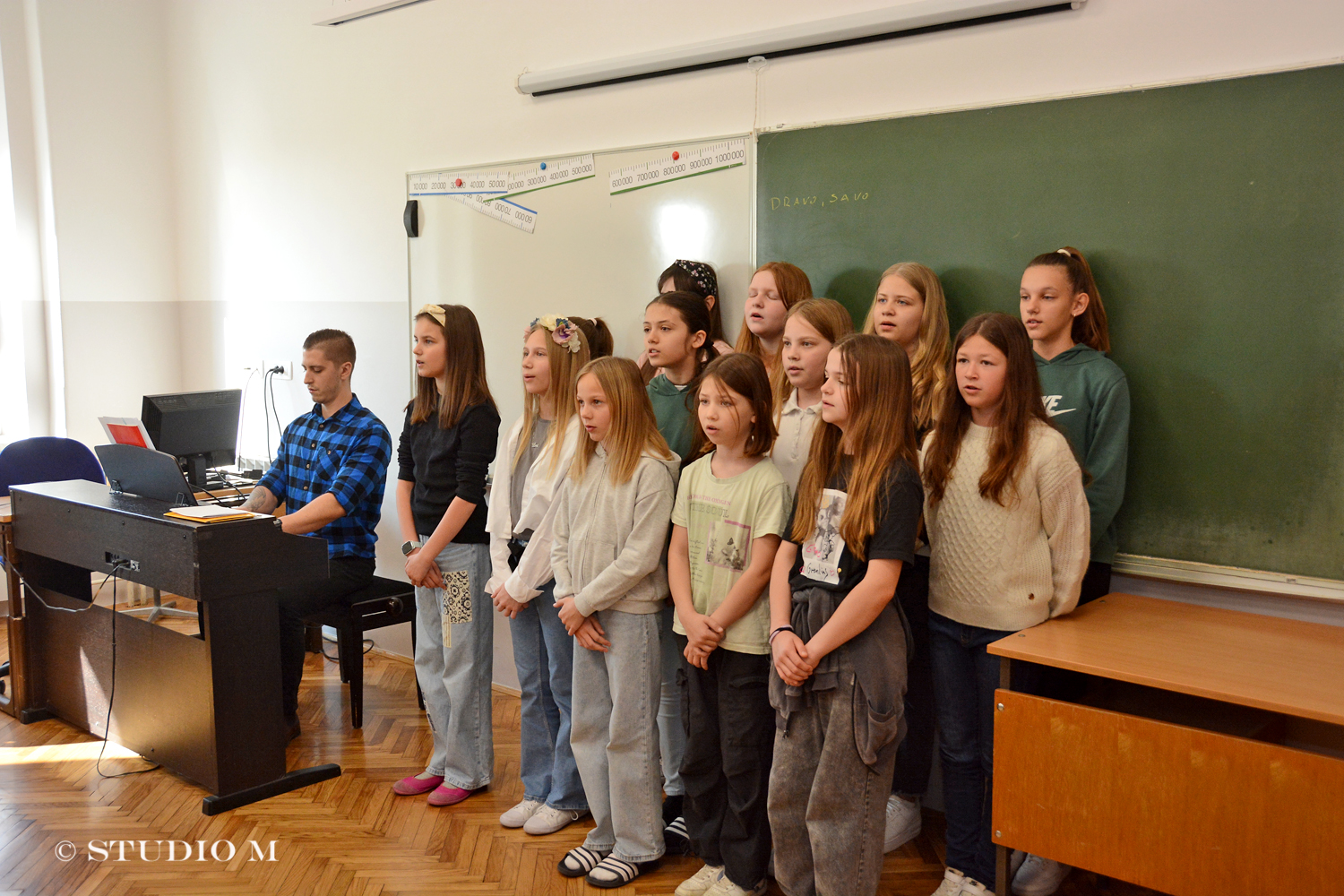 DSC 6444 Sigurno u prometu 2024 studiom.hr