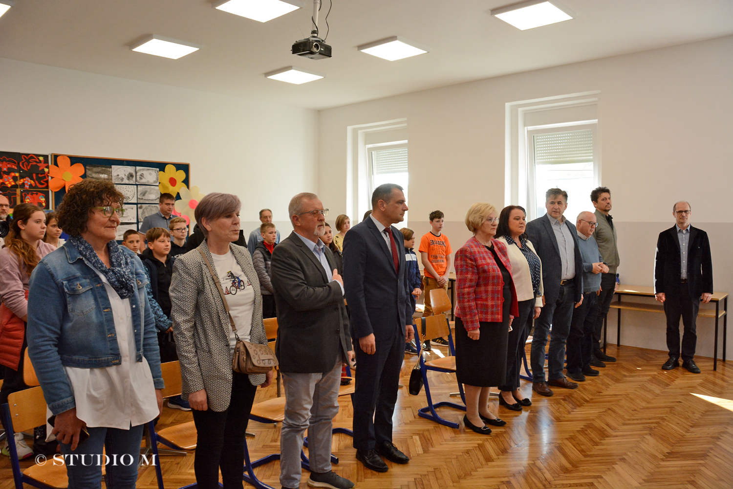 DSC 6446 Sigurno u prometu 2024 studiom.hr