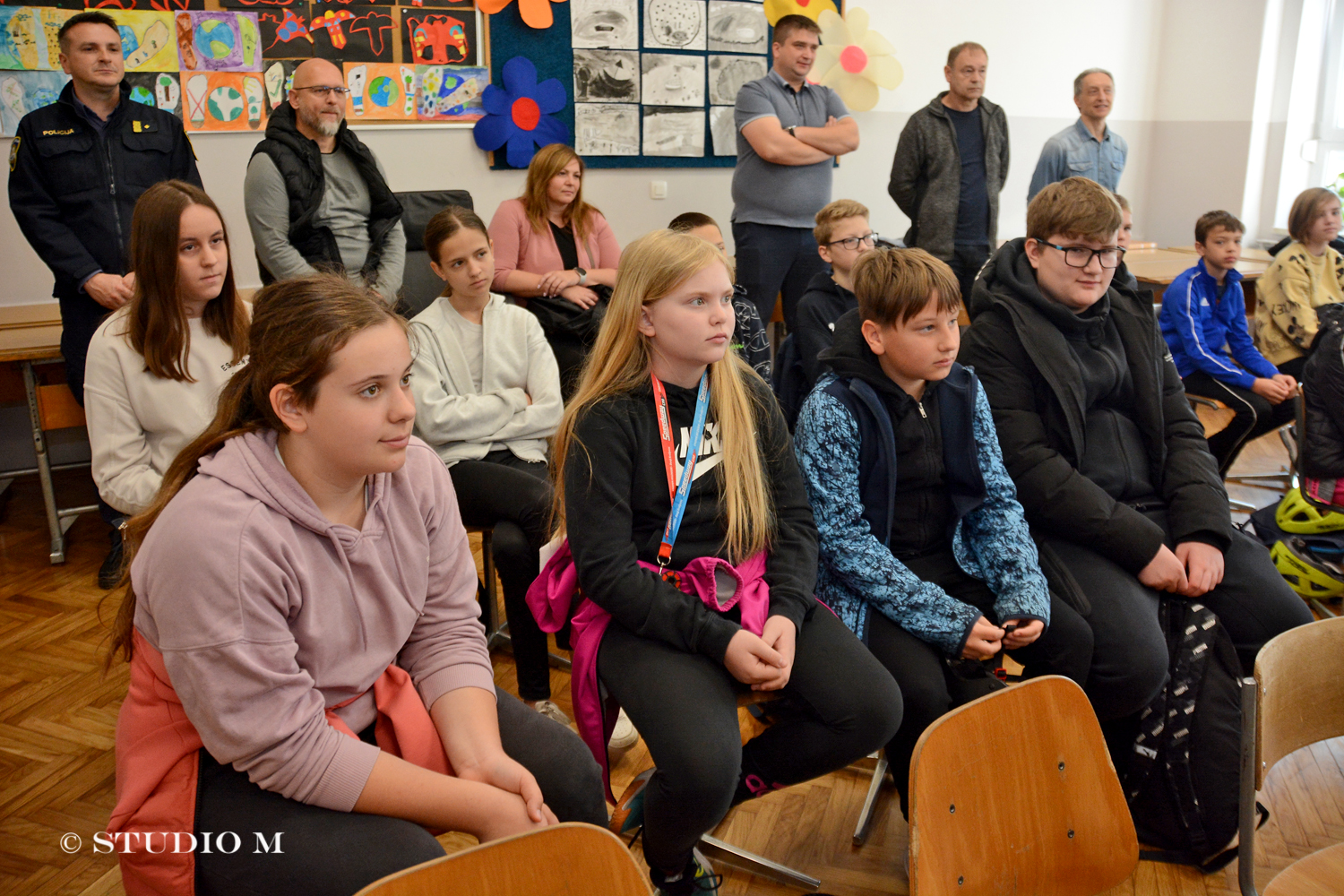 DSC 6452 Sigurno u prometu 2024 studiom.hr