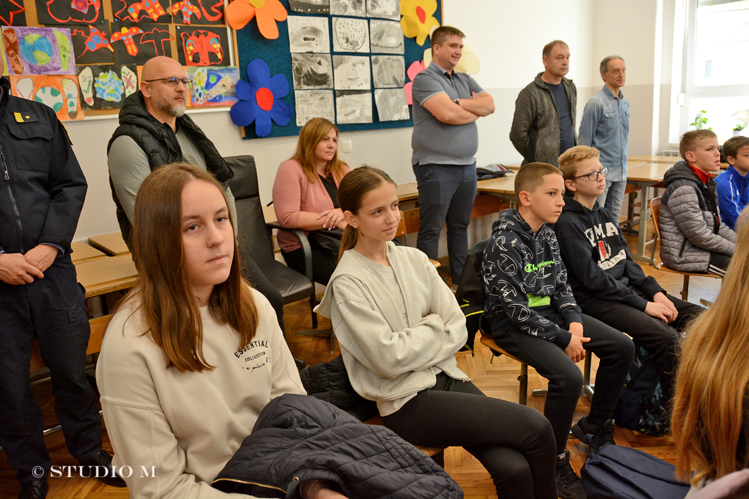 DSC 6453 Sigurno u prometu 2024 studiom.hr