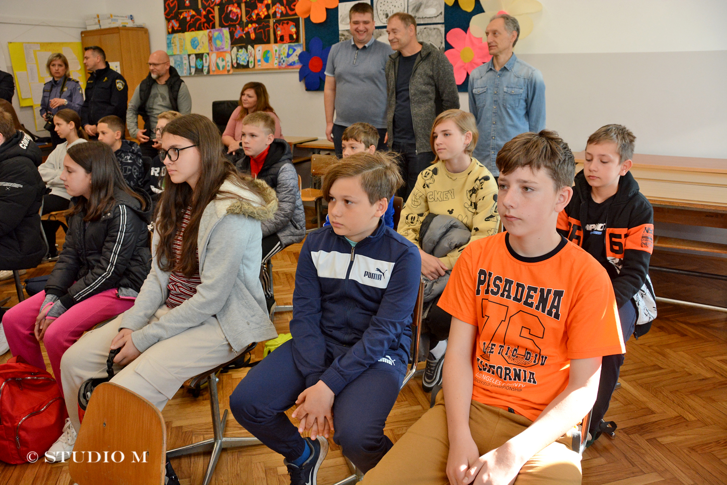 DSC 6455 Sigurno u prometu 2024 studiom.hr