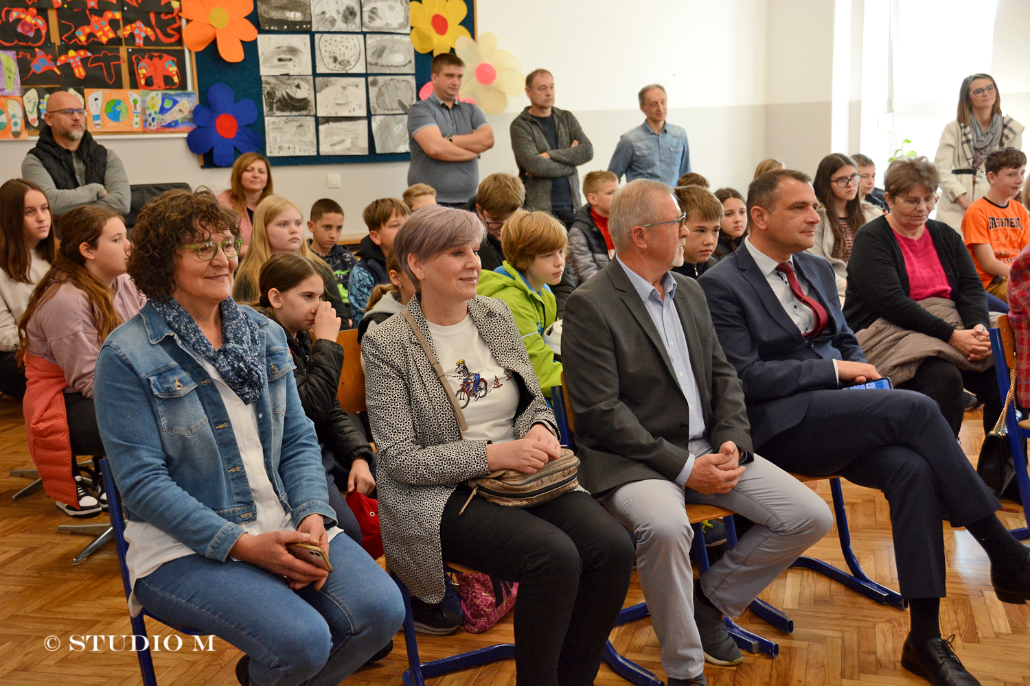 DSC 6467 Sigurno u prometu 2024 studiom.hr