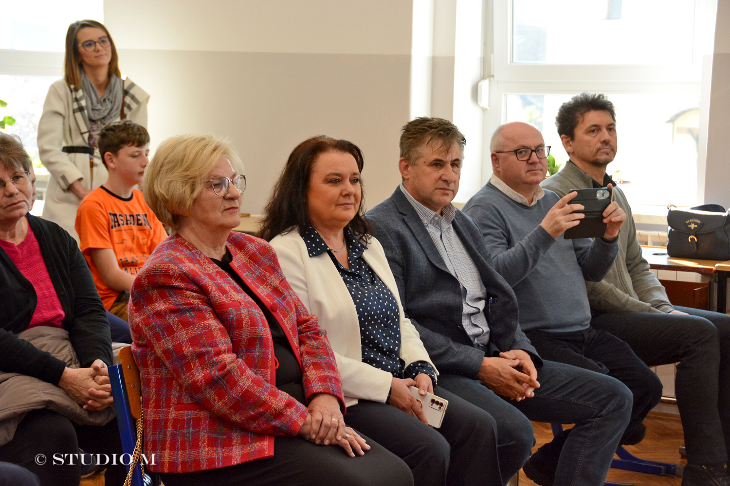 DSC 6469 Sigurno u prometu 2024 studiom.hr