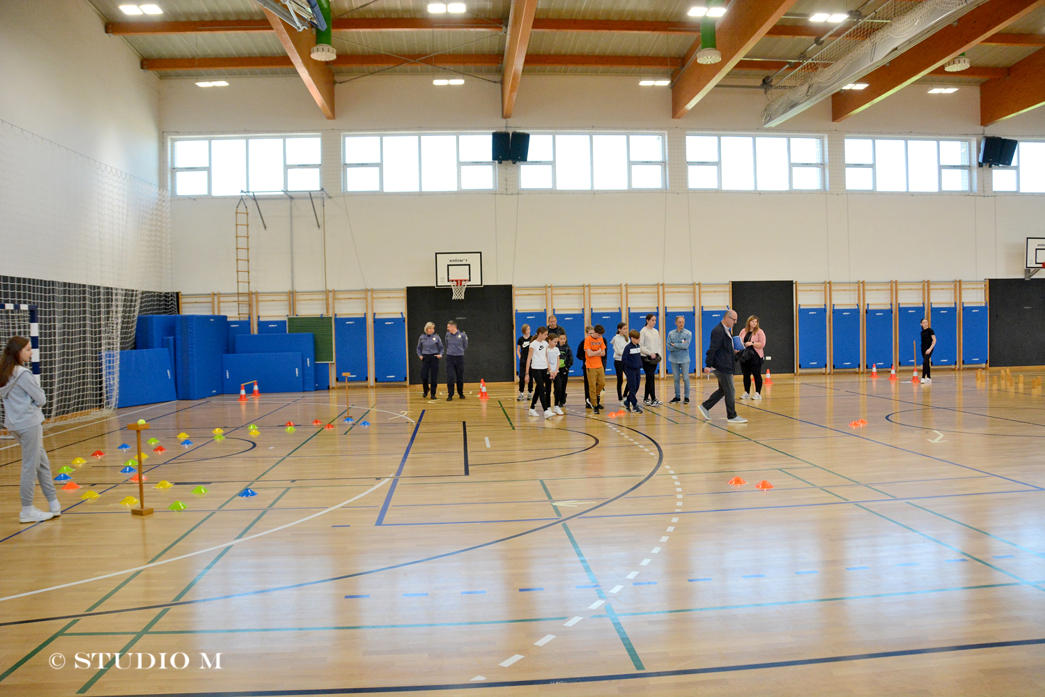 DSC 6495 Sigurno u prometu 2024 studiom.hr