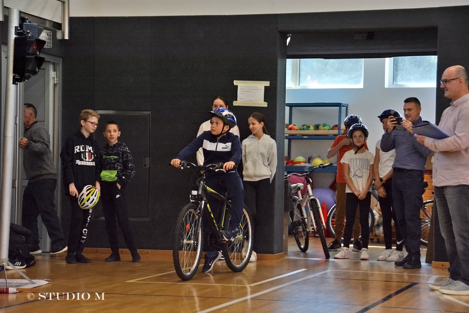 DSC 6502 Sigurno u prometu 2024 studiom.hr