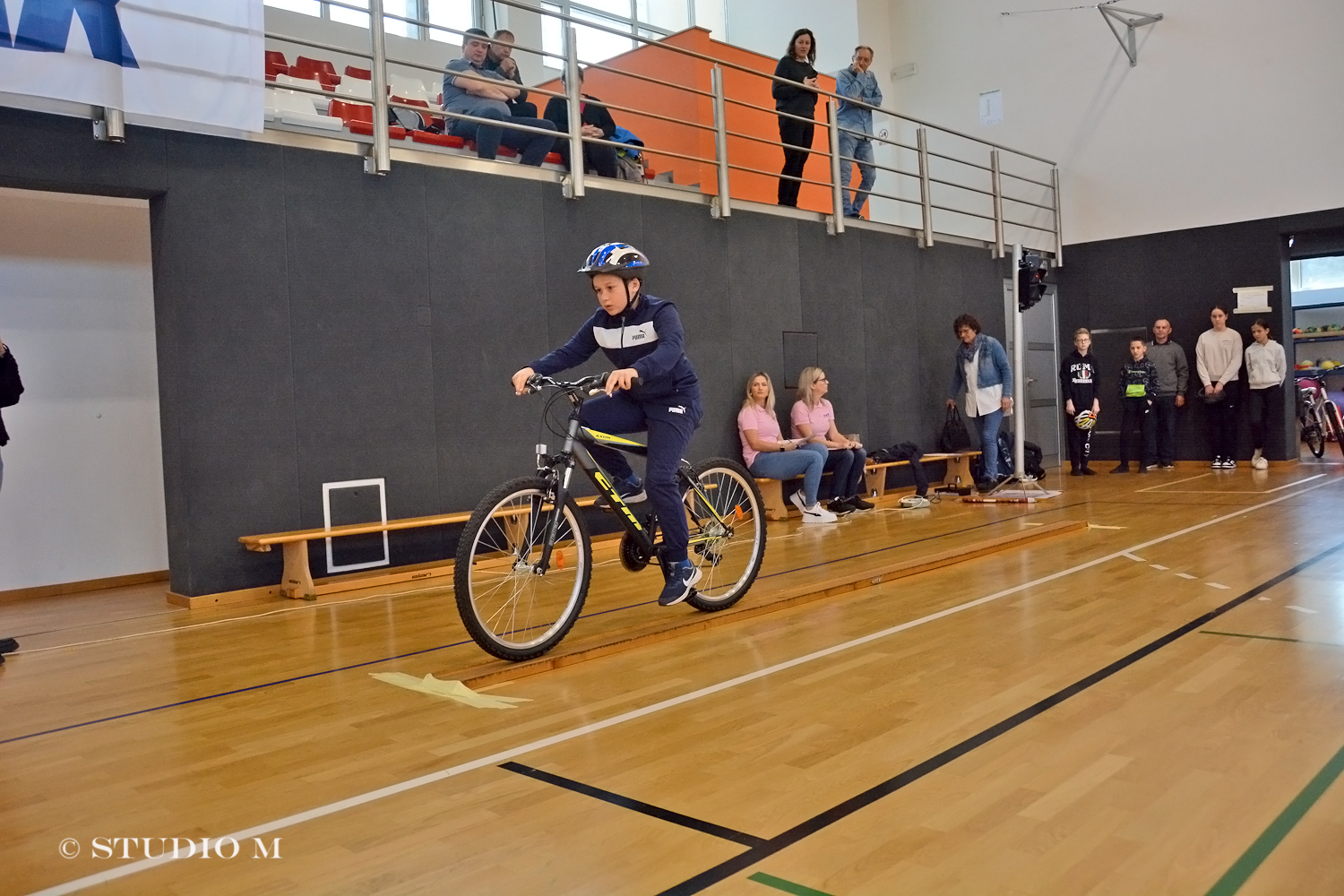 DSC 6504 Sigurno u prometu 2024 studiom.hr