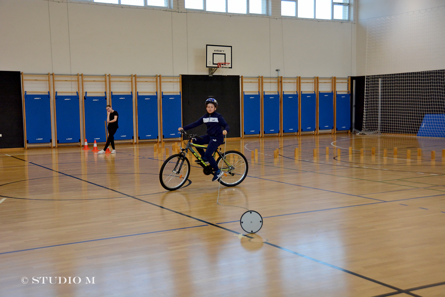 DSC 6505 Sigurno u prometu 2024 studiom.hr