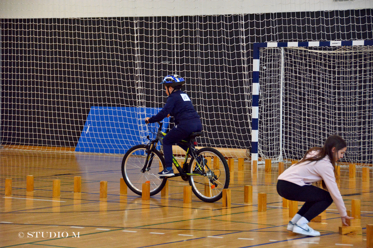 DSC 6508 Sigurno u prometu 2024 studiom.hr