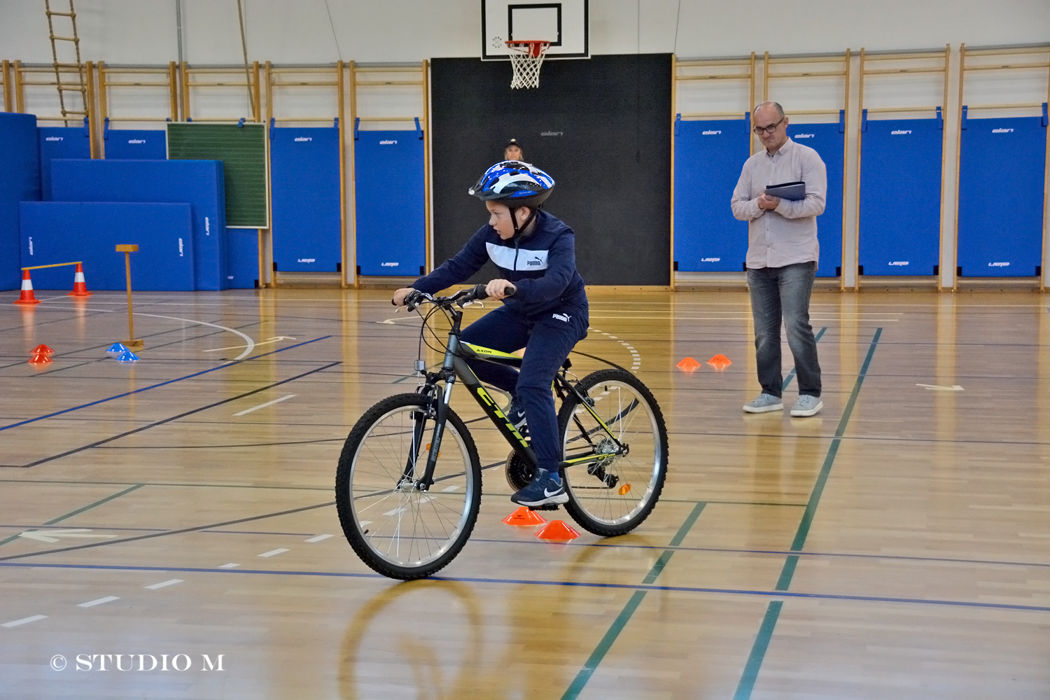 DSC 6510 Sigurno u prometu 2024 studiom.hr