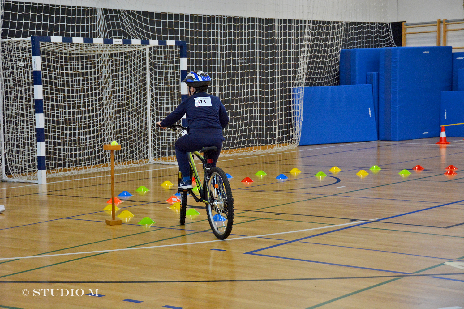 DSC 6512 Sigurno u prometu 2024 studiom.hr