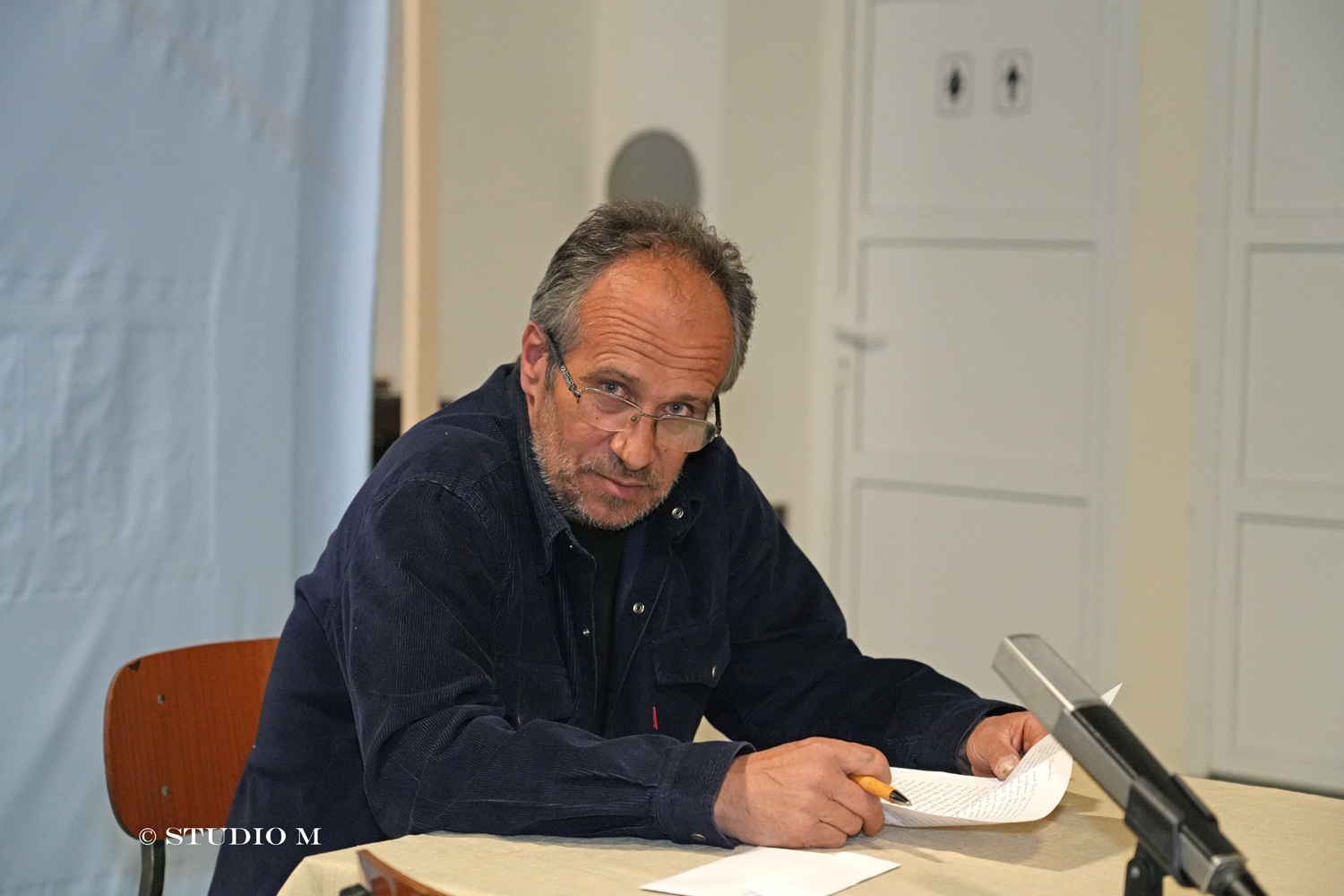 KUD Donji Kraljevec Pismo studiom.hr DSC04617