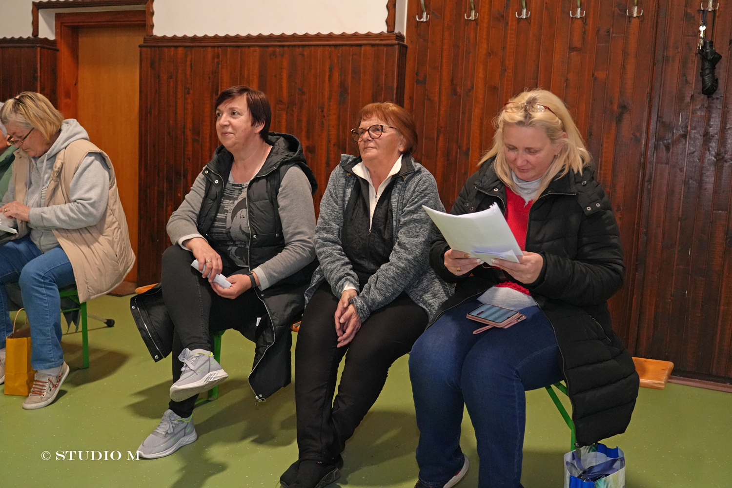 KUD Donji Kraljevec Pismo studiom.hr DSC04619