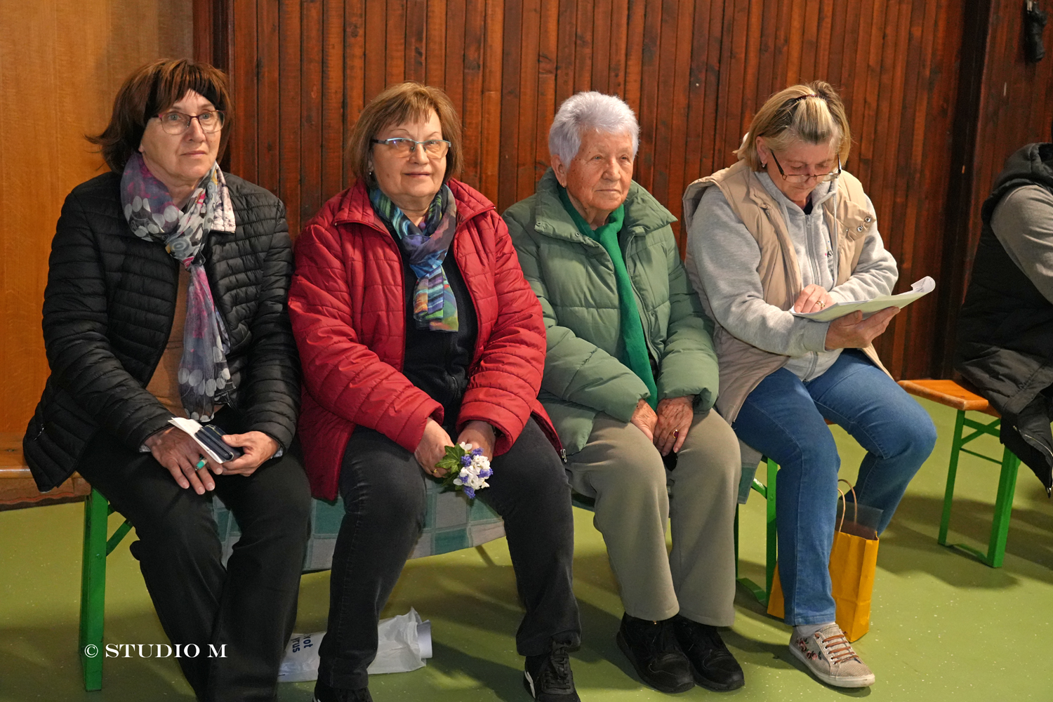 KUD Donji Kraljevec Pismo studiom.hr DSC04621