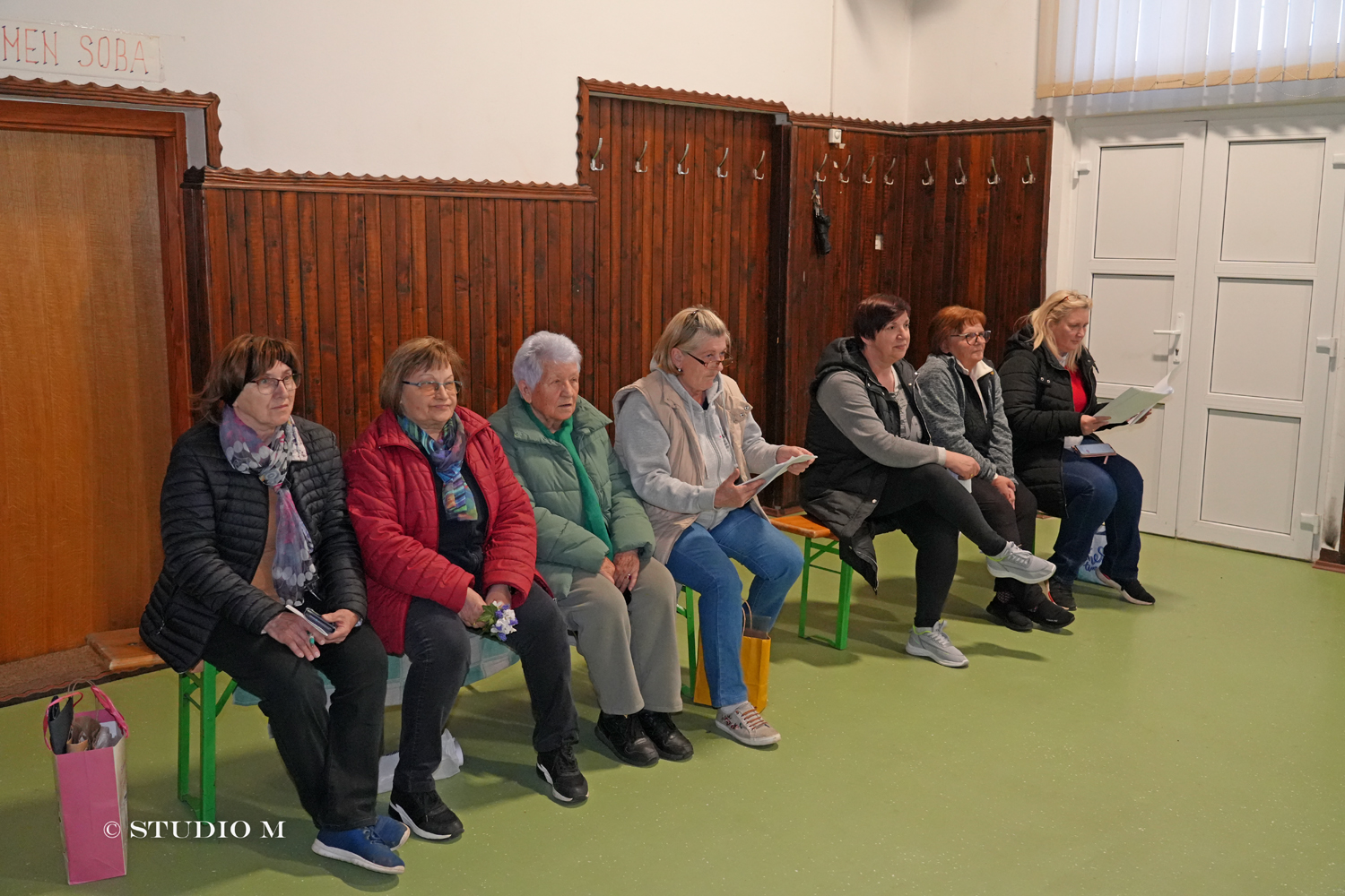 KUD Donji Kraljevec Pismo studiom.hr DSC04622