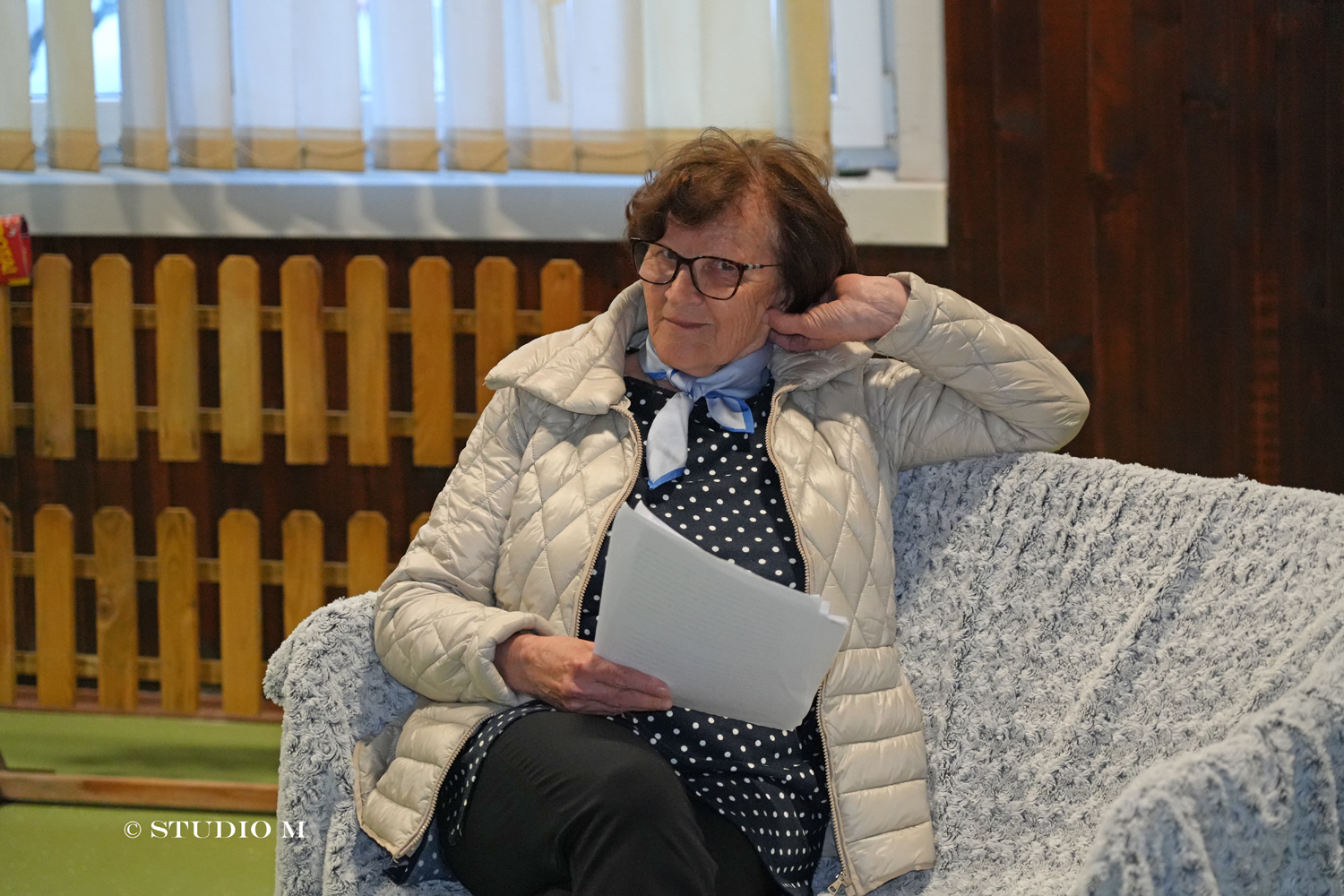 KUD Donji Kraljevec Pismo studiom.hr DSC04626