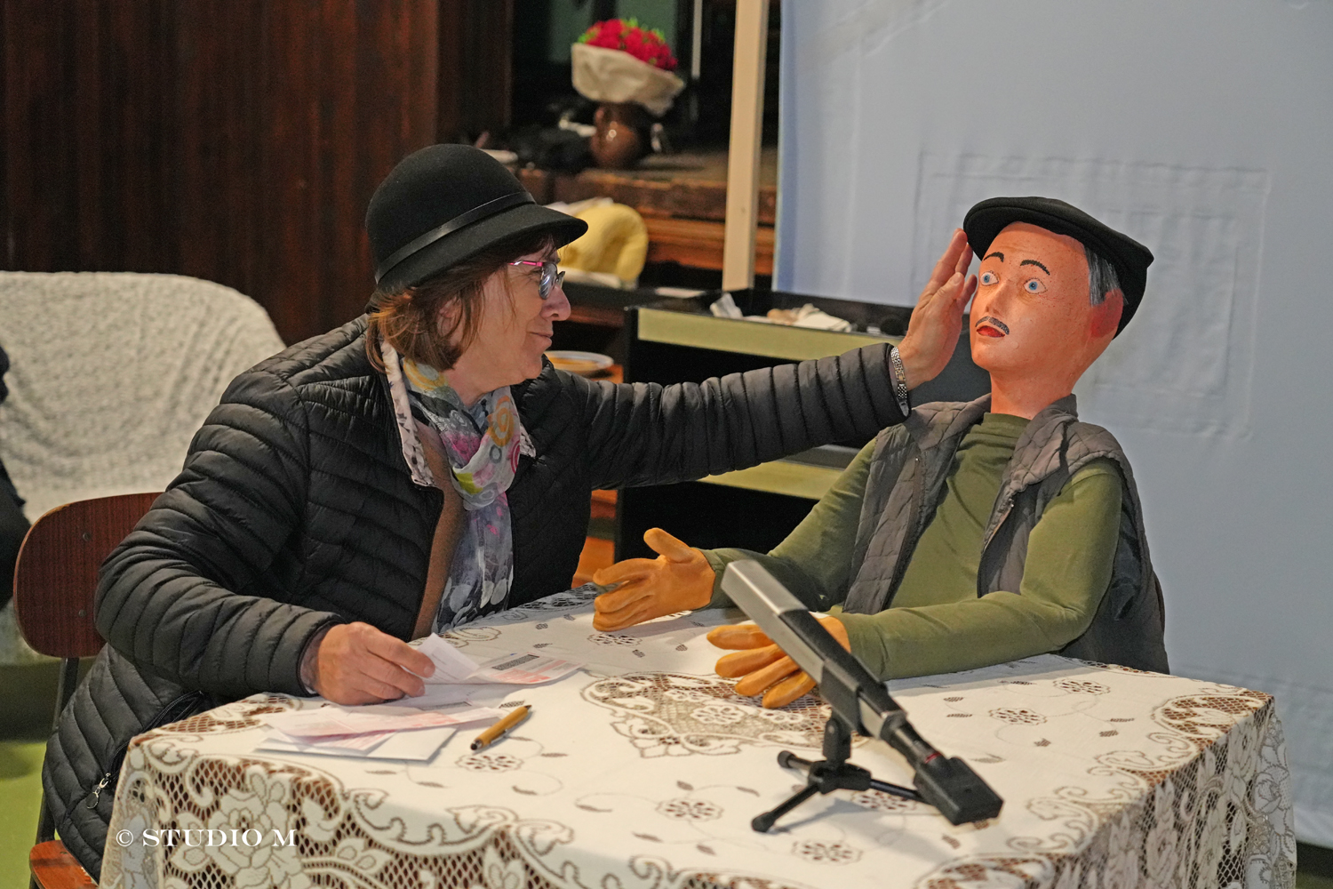 KUD Donji Kraljevec Pismo studiom.hr DSC04634