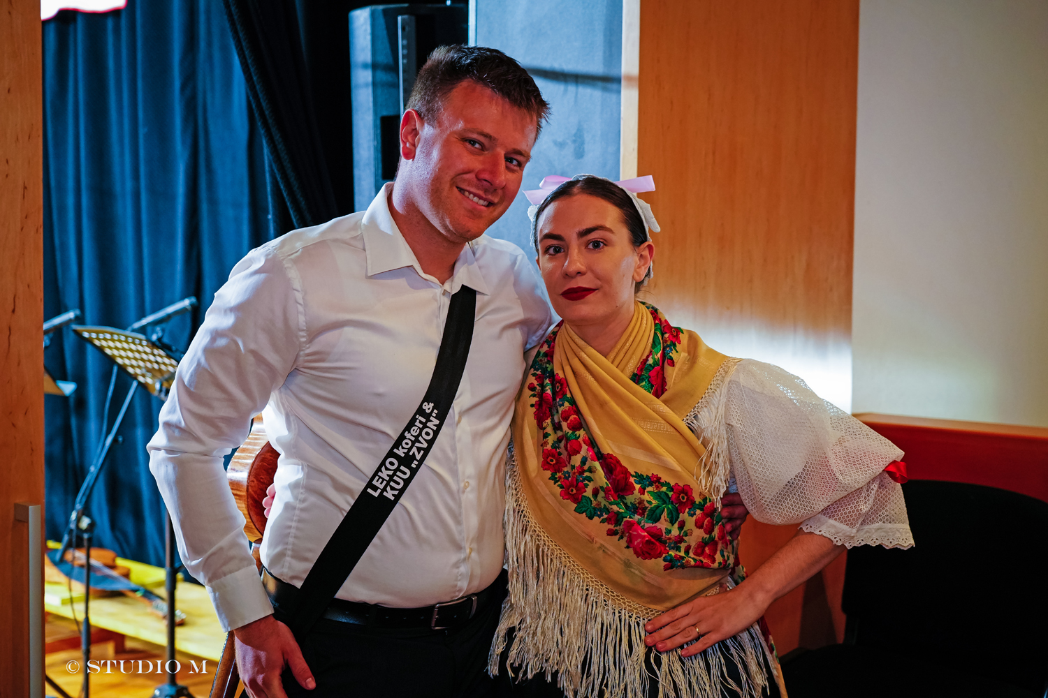 KUU Zvon Bela nedelja 2024 studiom.hr DSC05114