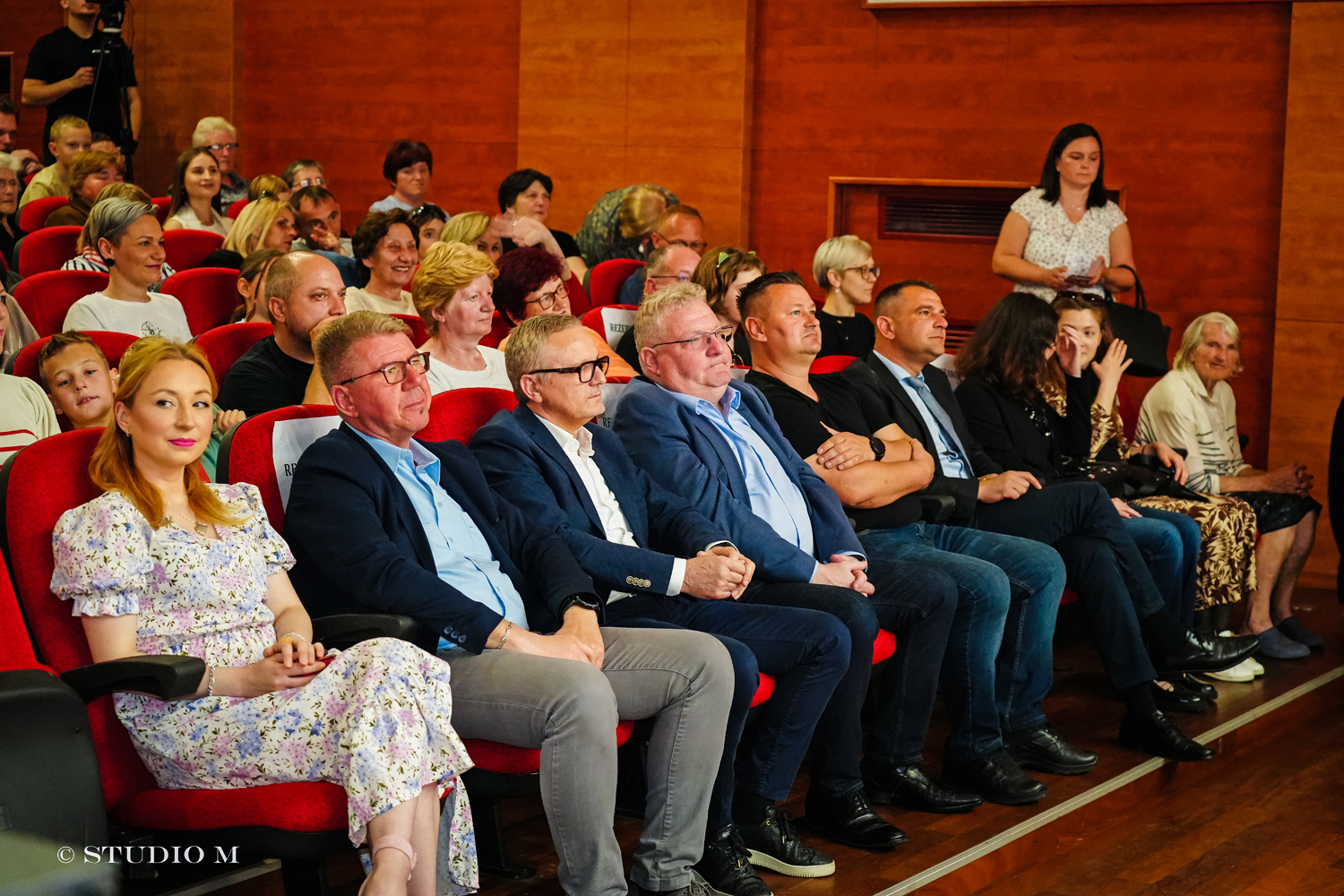 KUU Zvon Bela nedelja 2024 studiom.hr DSC05156