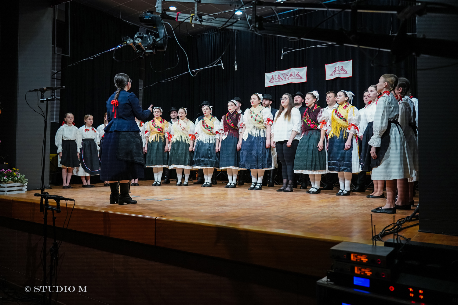 KUU Zvon Bela nedelja 2024 studiom.hr DSC05165