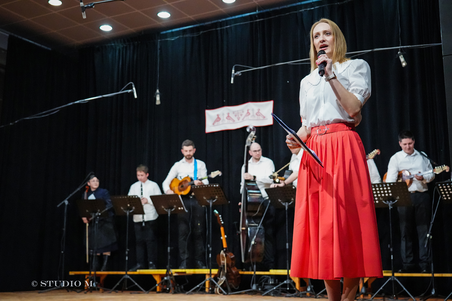 KUU Zvon Bela nedelja 2024 studiom.hr DSC05291