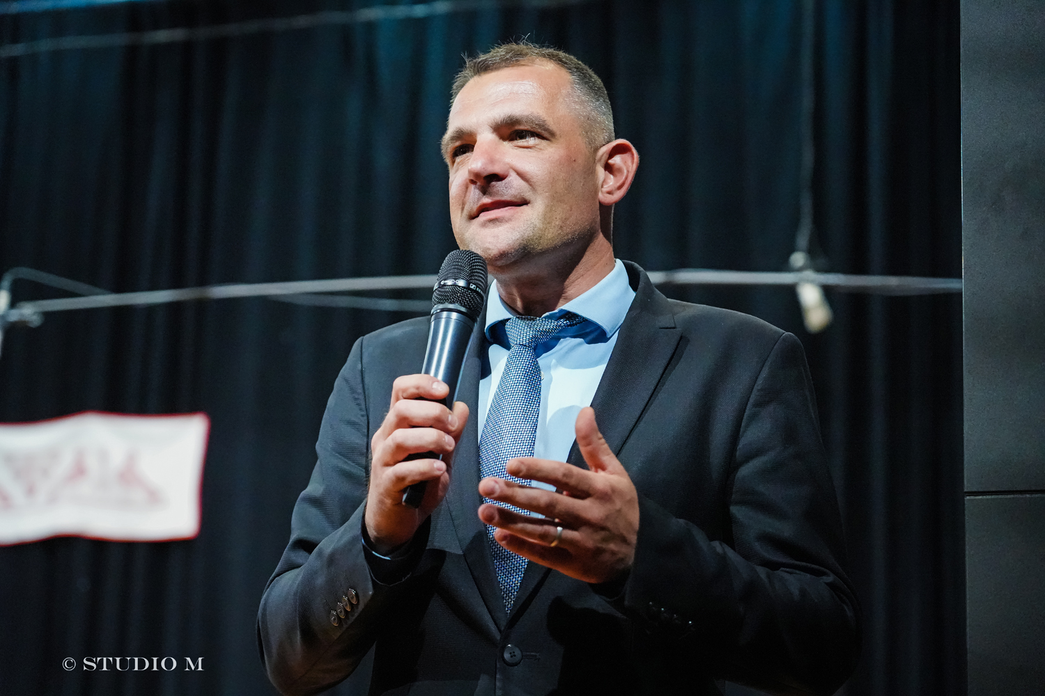 KUU Zvon Bela nedelja 2024 studiom.hr DSC05332