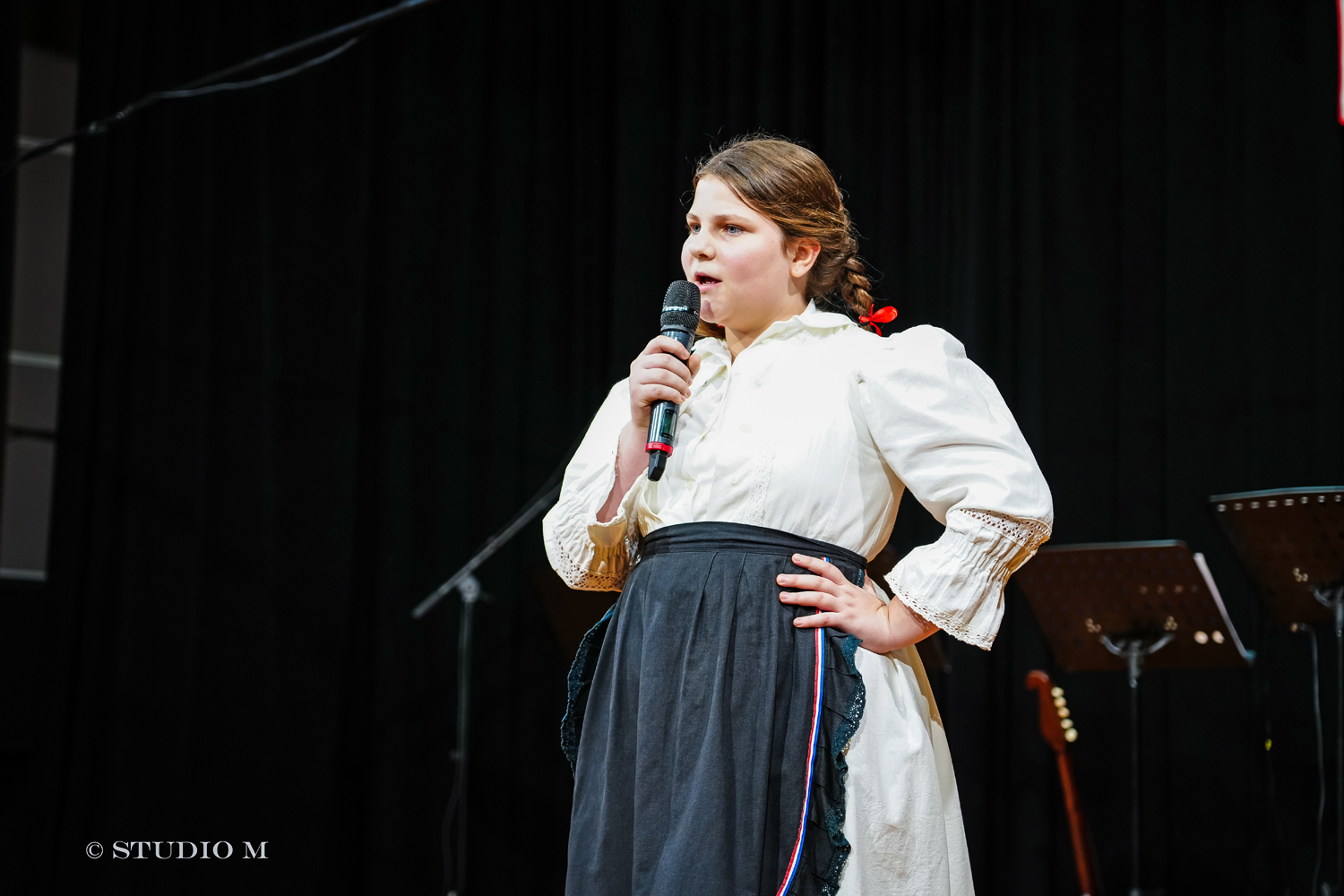 KUU Zvon Bela nedelja 2024 studiom.hr DSC05342