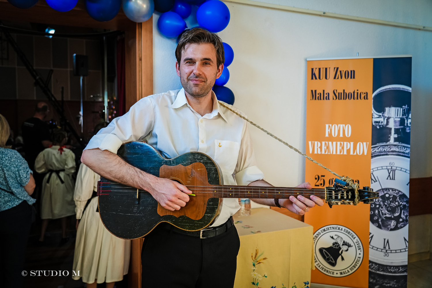 KUU Zvon Bela nedelja 2024 studiom.hr DSC05395