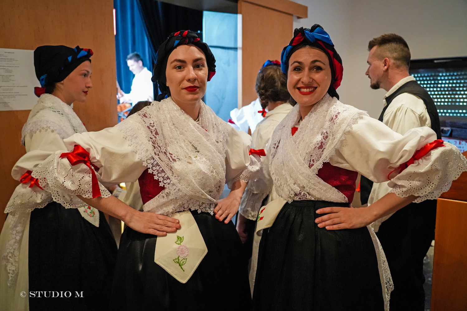 KUU Zvon Bela nedelja 2024 studiom.hr DSC05440