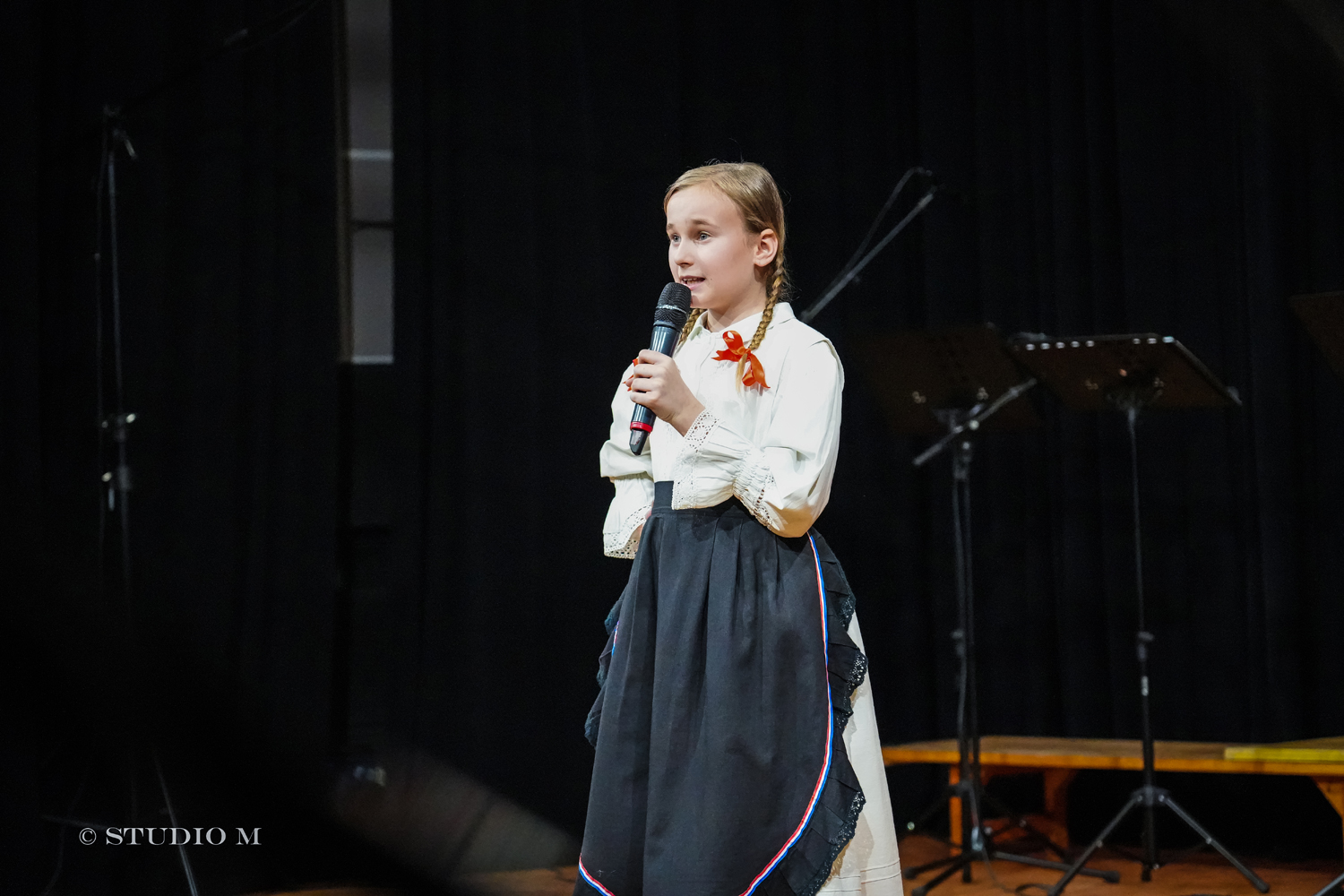 KUU Zvon Bela nedelja 2024 studiom.hr DSC05537