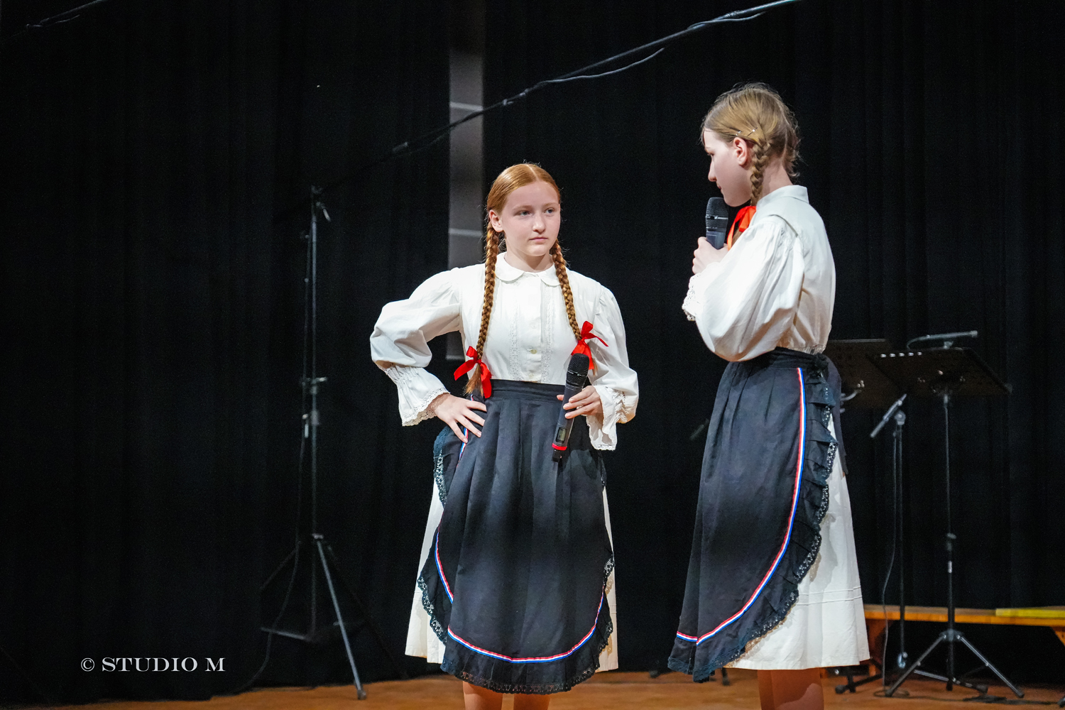 KUU Zvon Bela nedelja 2024 studiom.hr DSC05646