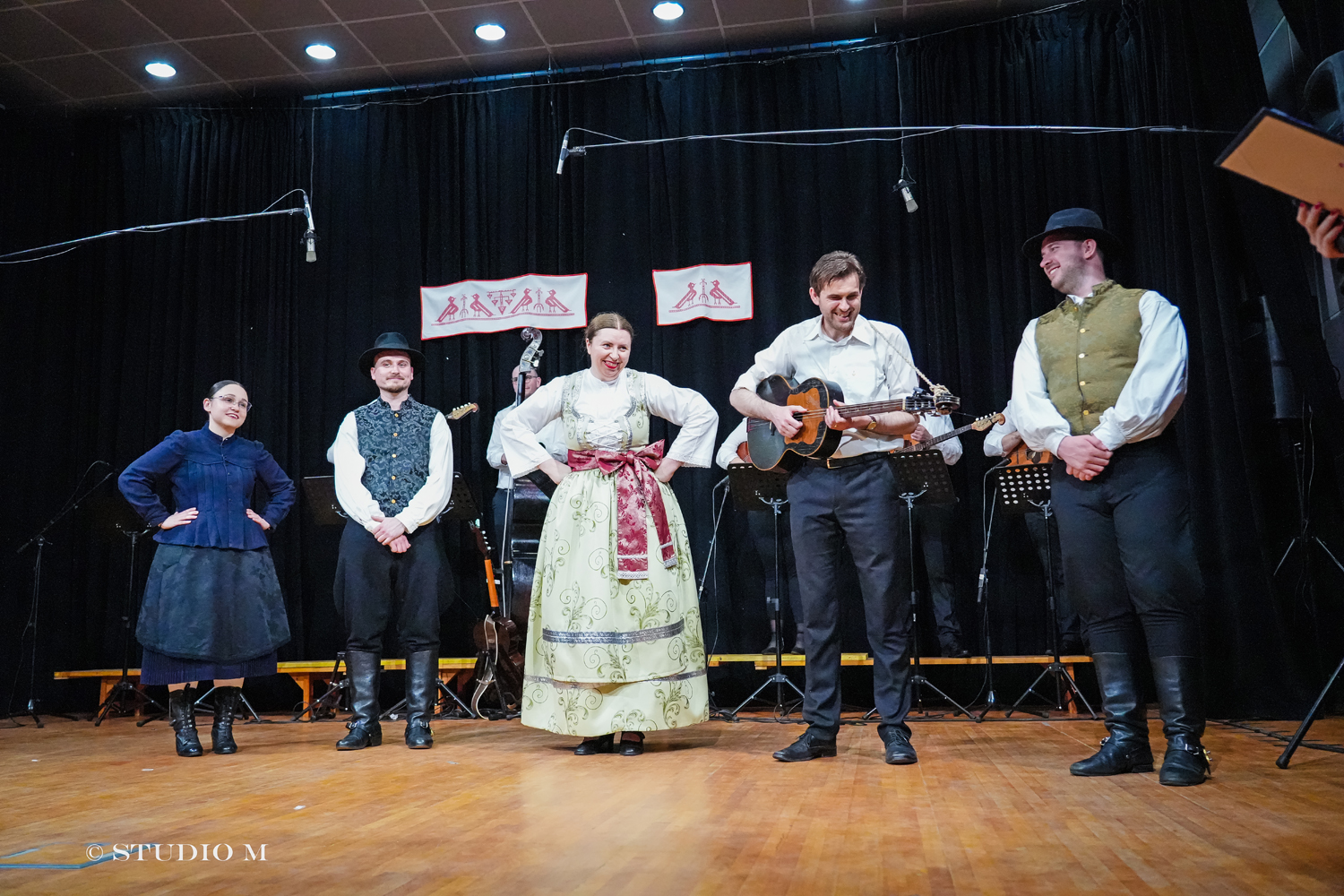 KUU Zvon Bela nedelja 2024 studiom.hr DSC05658