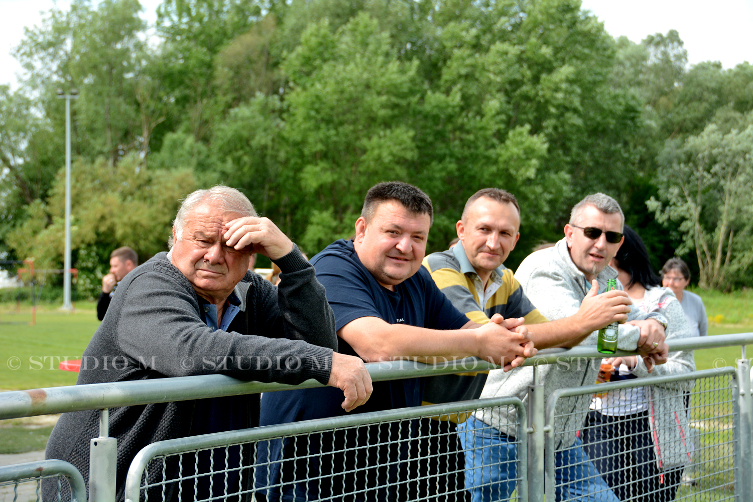 DSC 7036 Brazil Japan Cirkovljan www.studiom.hr