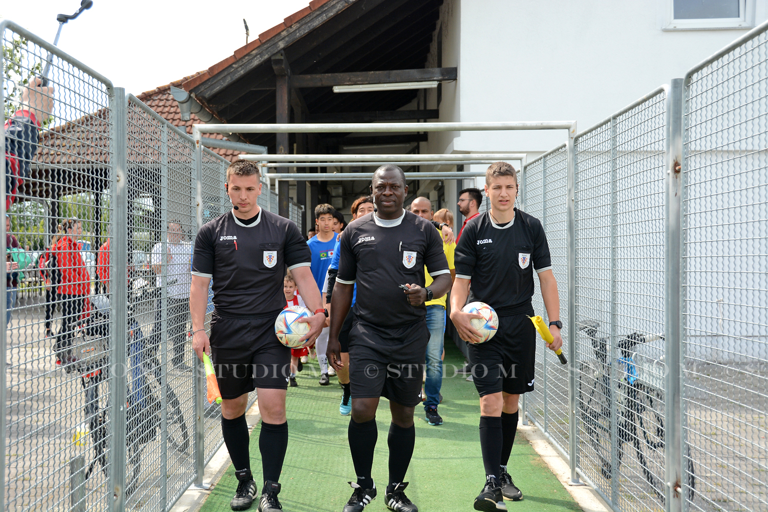 DSC 7043 Brazil Japan Cirkovljan www.studiom.hr