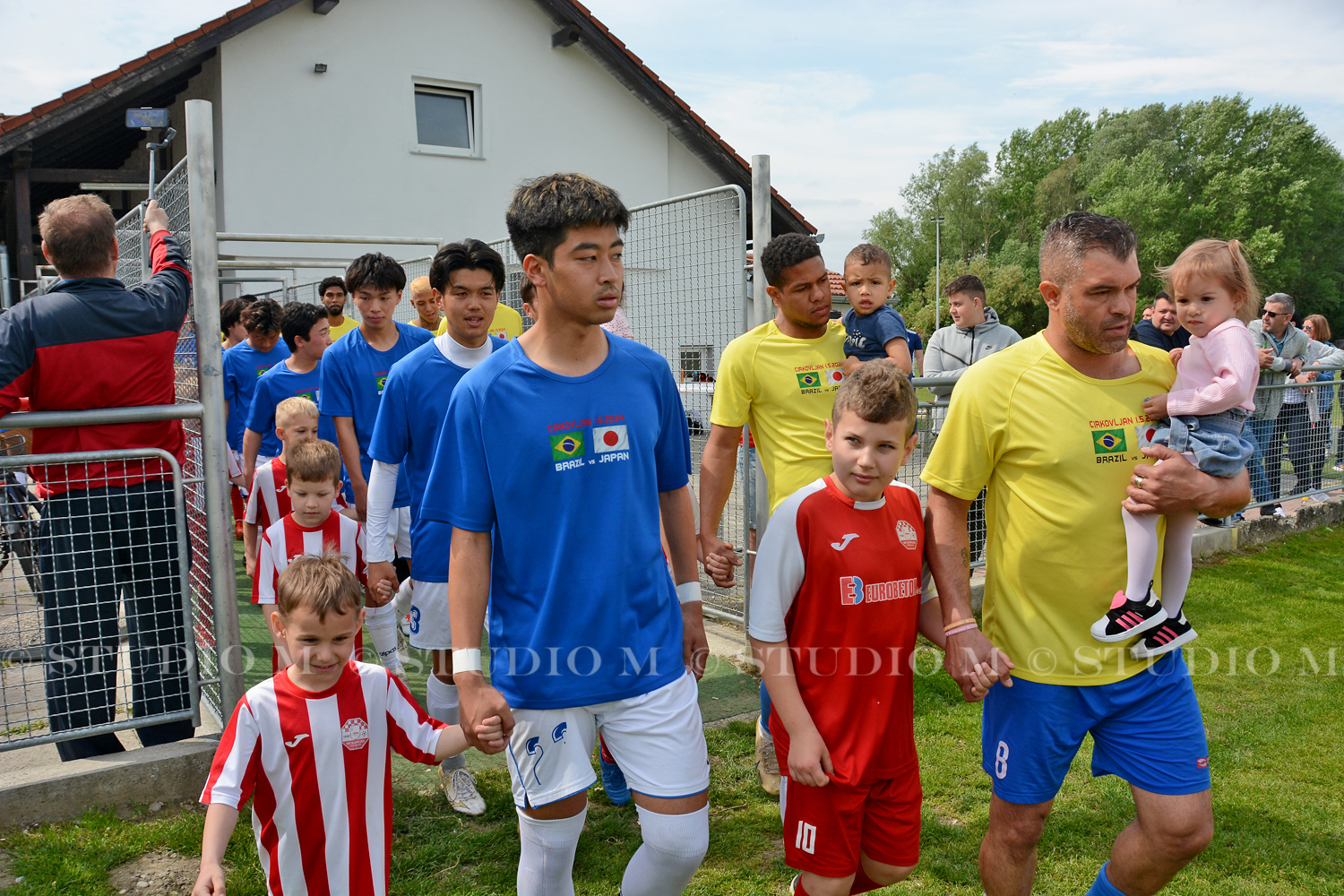 DSC 7050 Brazil Japan Cirkovljan www.studiom.hr